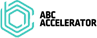 ABC accelerator