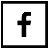Delayco Facebook