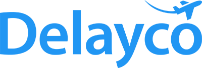 delayco-logo1